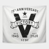 CANCELLED - 75th Anniversary of Victory Day /VE Day