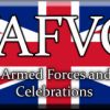 Covid 19 Cancelled WILTSHIRE ARMED FORCES VETERANS CELEBRATIONS