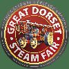 Covid 19 cancelled Great Dorset Steam Fair