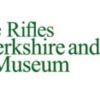 The Allies and Axis WW2 Weekend - Rifles Museum, Salisbury