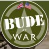 Bude at War