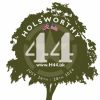 Holsworthy 44