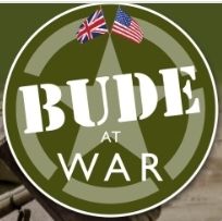 Bude at War