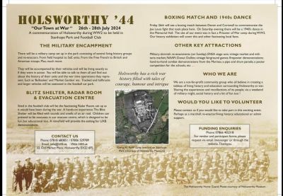 Holsworthy 44