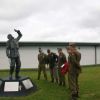 3rd Battalion 506th PIR Living History Group